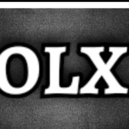 Olx de Rio Preto da Eva 👴👧