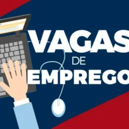 Vagas de empregos e freelancer 🚀