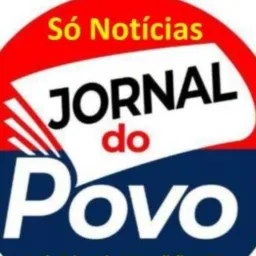 °Notícias Samavi 1