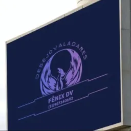 "Seja bem-vindo ao Grupo Achados J.V! Aqui você encontrará ofertas