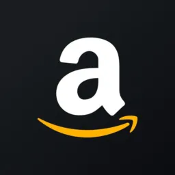 Amazon prime compras seguras