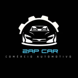 ZAPCAR - MG  #02