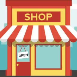 Business Zona Oeste