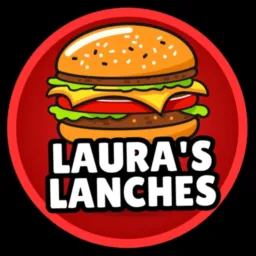 LAURA LANCHE'S - GRUPO VIP