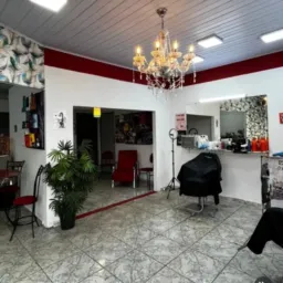 PROMOÇÕES IMPERDÍVEIS CENTRO DE BELEZA PAULA RIBEIRO