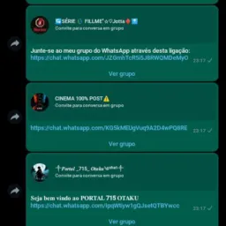 Todos.Tipo. De like💰