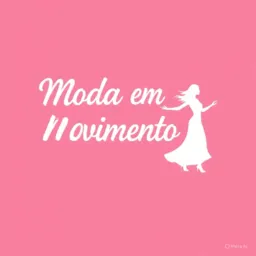 Moda em Movimento 👗👚👙