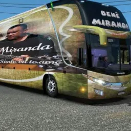 🔥DIVULGAÇÃO🔥 GOSPEL🔥