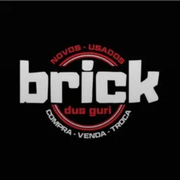 CHAMA NO BRICK C.P E REGIÃO🔥
