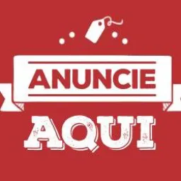 🤑 L' ANUNCIE AQUI ITA