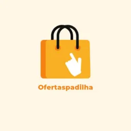Ofertas do Dia + de 50% de DESCONTO  🚨🚀