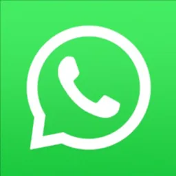 Aquecimento de Chip 2