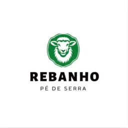 Rifa rebanho pé de serra