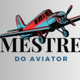 VIP MESTRE DO AVIATOR 10X💰🚀🥷