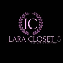 LARA CLOSET | NOVIDADES | PROMOÇÕES 🩷