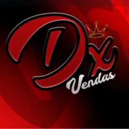 LOJINHA DA DX 16.0 👑 ❤️