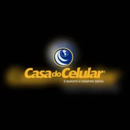 🚀✅Ofertas casa do celular🙏🚀