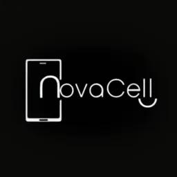 GRUPO VIP  NOVA CELL