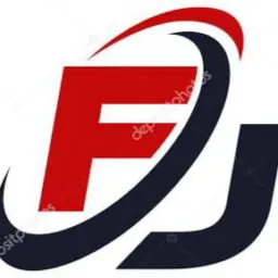 $VENDAS FJ💯%Feijoense