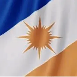 POLITICA ESTADUAL 2026🗳️