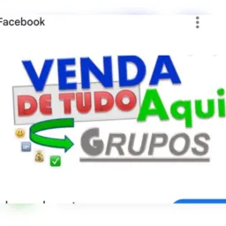 Vendas | Oportunidades | Santa Catarina e Região 📍🚀✅