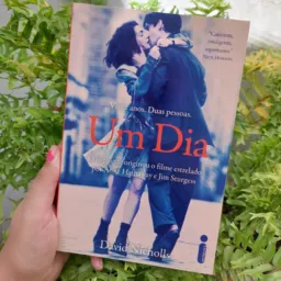 LIVROS📙Aguai vendas e trocas📚