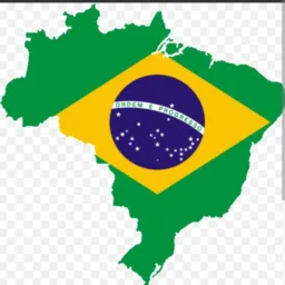 🇧🇷 A DIREITA CAXIAS MA