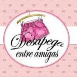 Desapego geral 2024🧥🕶👜🥿👟👞🏃♂️