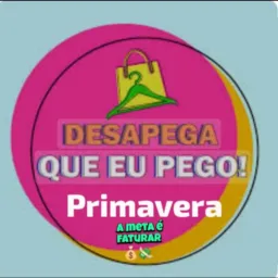 DESAPEGANDO PVA