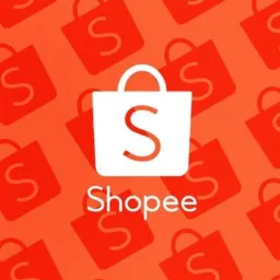 ACHADOS DA SHOPEE 🧡