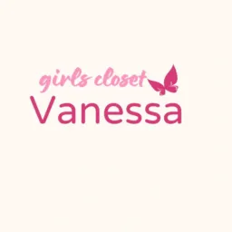 Closet da Vanessa🛍️✅
