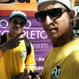Pintor top