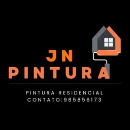 Jn pintura