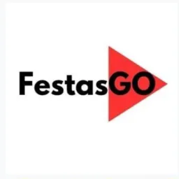 Festas goiânia 01