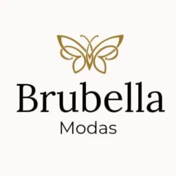 💛🦋 | Brubella Modas