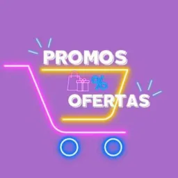 Achadinhos 😍✨️