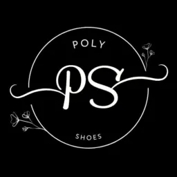 Poly shoes (Loja de calçados)