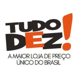 Vendas