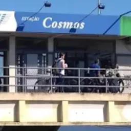 JOGA PRA ROLO, COSMOS ,BEIJAMIM ,SÃO JORGE,AMIGOS DO CHIQUINHO DO POVÃO, AMIGO DAS HORAS DIFÍCEIS