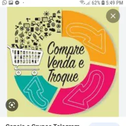 Comprar🏀Vender🏀Trocar