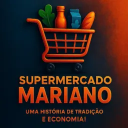 Supermercado Mariano ofertas