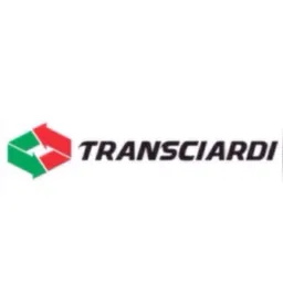 Cargas Transciardi