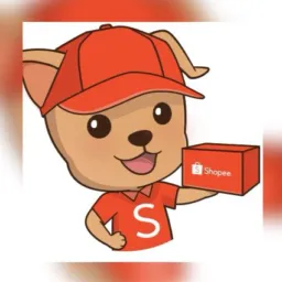 🎁🛒Achadinhos Shopee🎁🛒