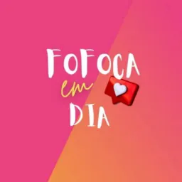Noticias nx👀