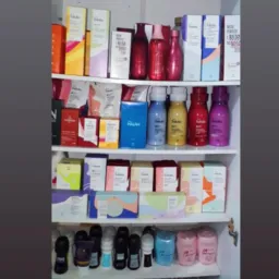 *ATELIÊ MENDES* Natura,Avon,Eudora,Abelha Rainha.Entre outros.🎁♥️🌹