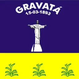 Gravatá notícia 24 horas🚔