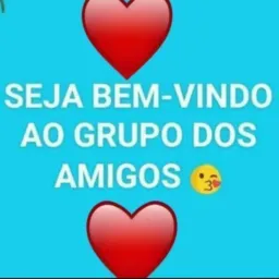 Amizade ou namoro 😍🍎🌹😈🌹😍