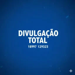 🚨POSTA AQUI🚨