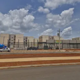 Informativos sobre trânsito e acidentes - Itapoã parque (Apenas isso, proibido propaganda e BET)