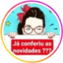 Amo Promoção 🥰
